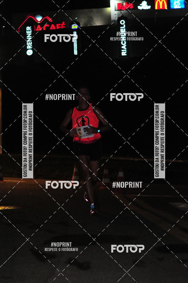 Buy your photos of the eventVIA CAF GARDEN SHOPPING - ROCK RUN on Fotop