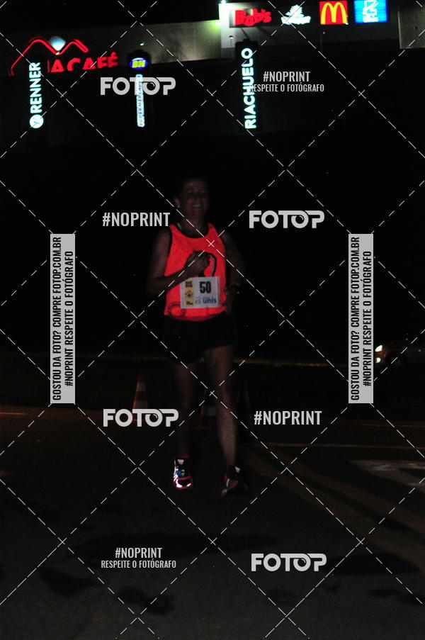 Buy your photos of the eventVIA CAF GARDEN SHOPPING - ROCK RUN on Fotop