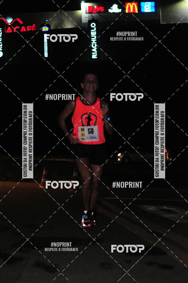 Buy your photos of the eventVIA CAF GARDEN SHOPPING - ROCK RUN on Fotop