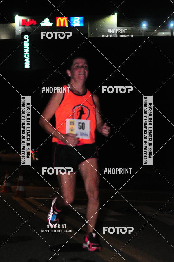 Buy your photos of the eventVIA CAF GARDEN SHOPPING - ROCK RUN on Fotop