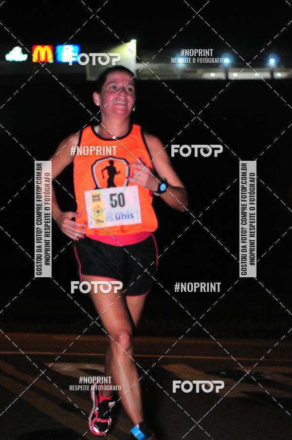 Buy your photos of the eventVIA CAF GARDEN SHOPPING - ROCK RUN on Fotop