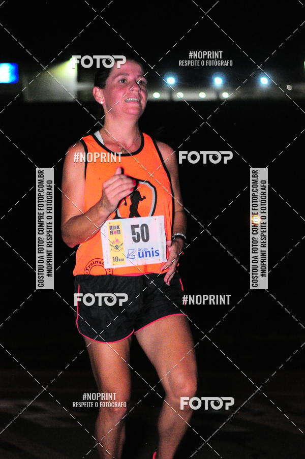 Buy your photos of the eventVIA CAF GARDEN SHOPPING - ROCK RUN on Fotop