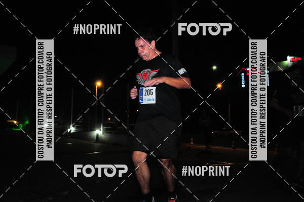 Compra tus fotos del eventoVIA CAF GARDEN SHOPPING - ROCK RUN En Fotop