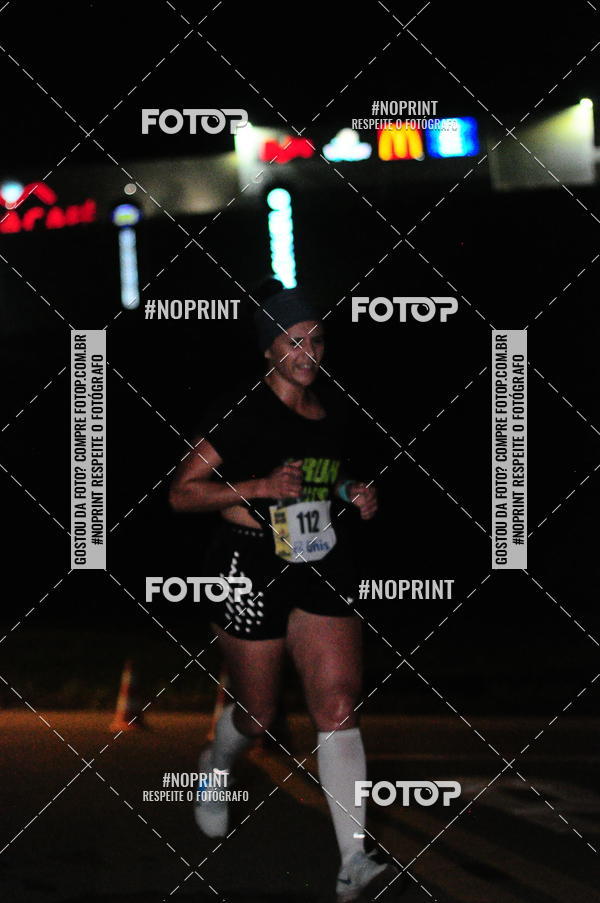 Buy your photos of the eventVIA CAF GARDEN SHOPPING - ROCK RUN on Fotop