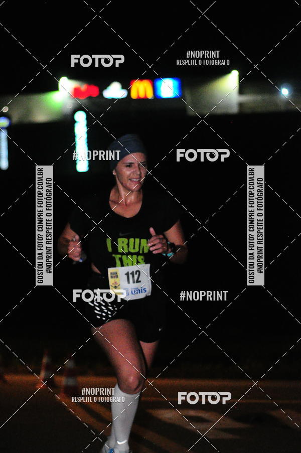 Buy your photos of the eventVIA CAF GARDEN SHOPPING - ROCK RUN on Fotop