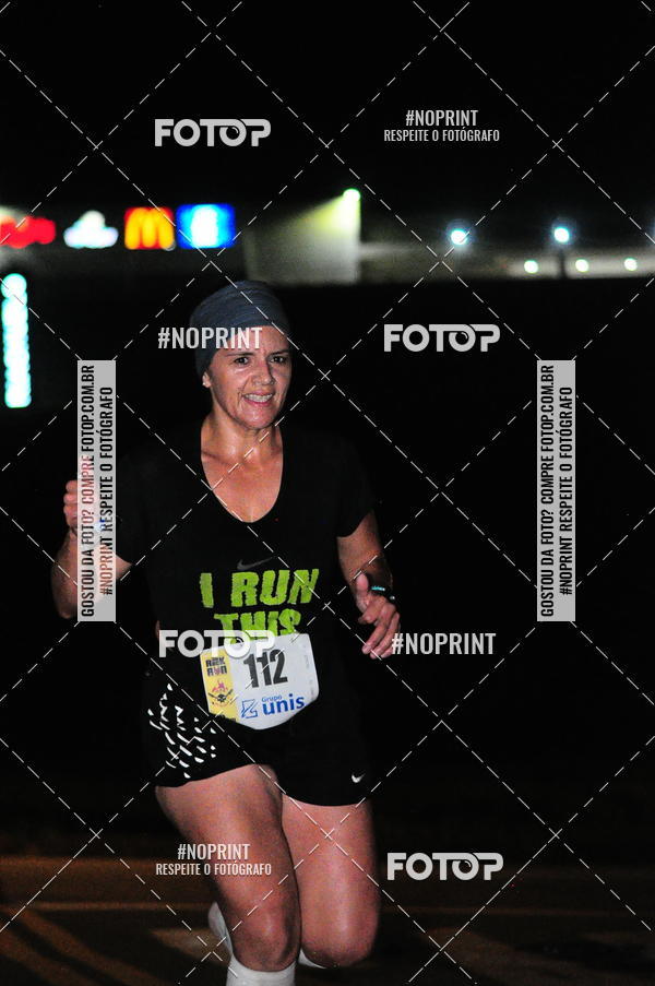 Buy your photos of the eventVIA CAF GARDEN SHOPPING - ROCK RUN on Fotop