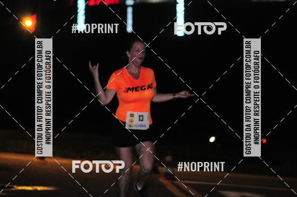 Buy your photos of the eventVIA CAF GARDEN SHOPPING - ROCK RUN on Fotop