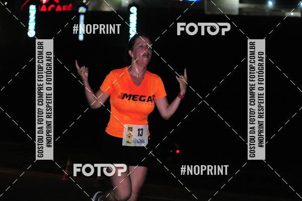 Buy your photos of the eventVIA CAF GARDEN SHOPPING - ROCK RUN on Fotop