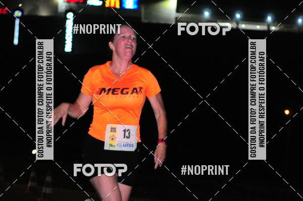 Buy your photos of the eventVIA CAF GARDEN SHOPPING - ROCK RUN on Fotop