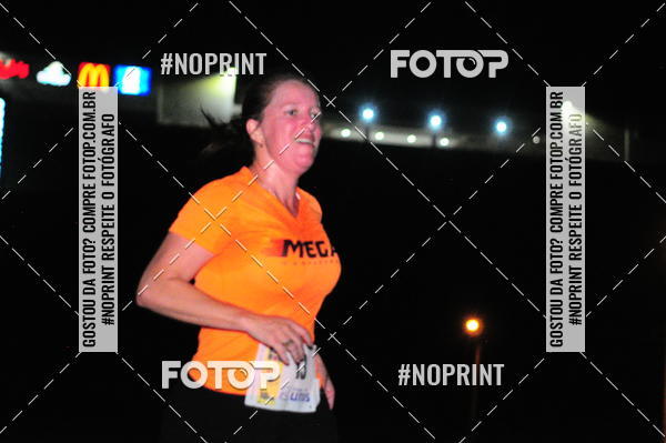 Buy your photos of the eventVIA CAF GARDEN SHOPPING - ROCK RUN on Fotop