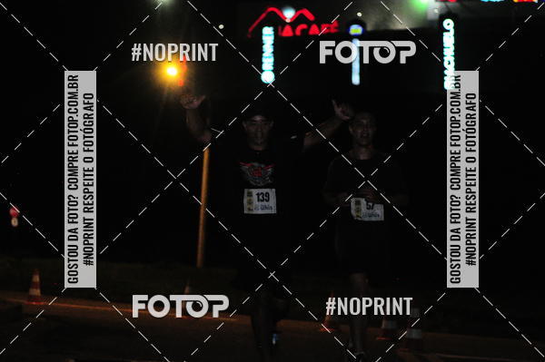 Buy your photos of the eventVIA CAF GARDEN SHOPPING - ROCK RUN on Fotop