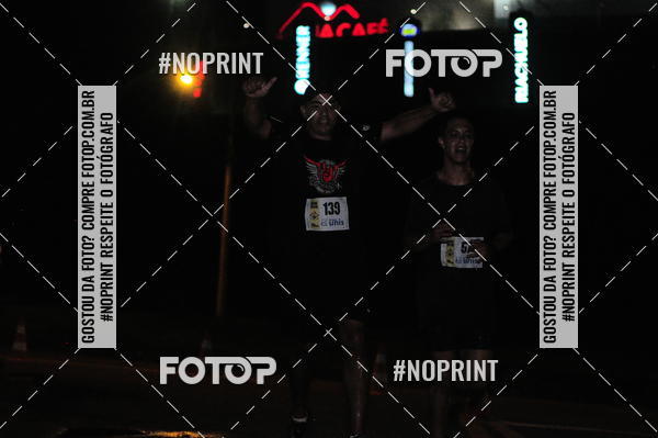 Buy your photos of the eventVIA CAF GARDEN SHOPPING - ROCK RUN on Fotop