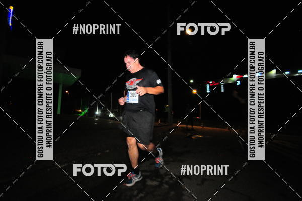 Compra tus fotos del eventoVIA CAF GARDEN SHOPPING - ROCK RUN En Fotop