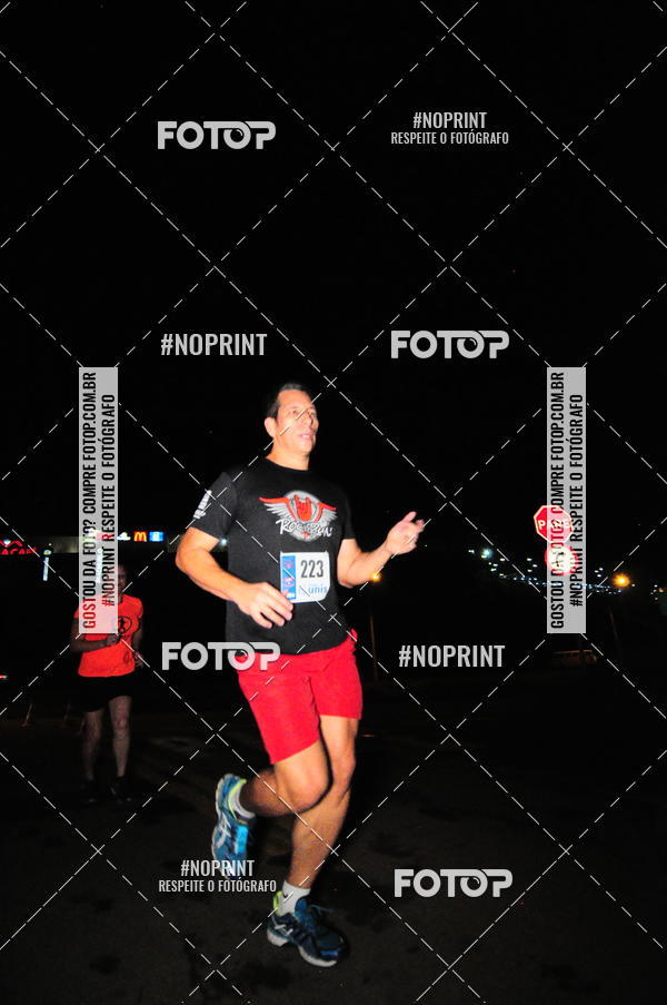 Achetez vos photos de l'vnementVIA CAF GARDEN SHOPPING - ROCK RUN sur Fotop