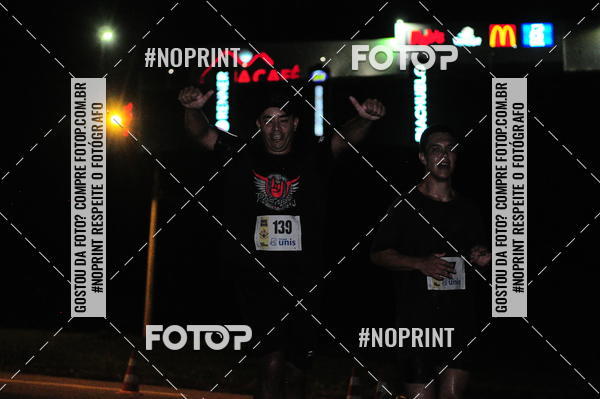 Buy your photos of the eventVIA CAF GARDEN SHOPPING - ROCK RUN on Fotop