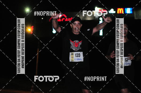 Buy your photos of the eventVIA CAF GARDEN SHOPPING - ROCK RUN on Fotop