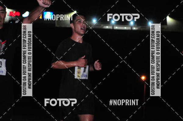 Buy your photos of the eventVIA CAF GARDEN SHOPPING - ROCK RUN on Fotop