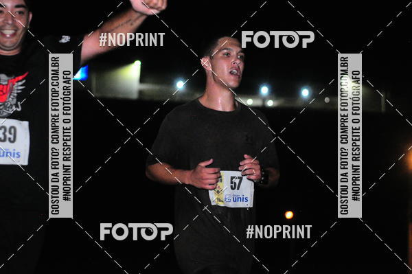 Buy your photos of the eventVIA CAF GARDEN SHOPPING - ROCK RUN on Fotop