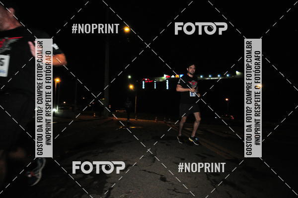 Compra tus fotos del eventoVIA CAF GARDEN SHOPPING - ROCK RUN En Fotop