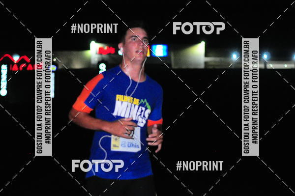 Achetez vos photos de l'vnementVIA CAF GARDEN SHOPPING - ROCK RUN sur Fotop