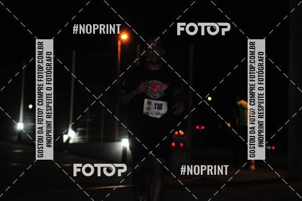 Achetez vos photos de l'vnementVIA CAF GARDEN SHOPPING - ROCK RUN sur Fotop