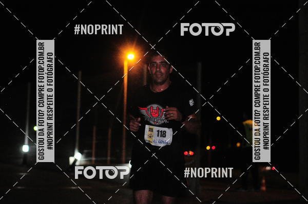 Buy your photos of the eventVIA CAF GARDEN SHOPPING - ROCK RUN on Fotop