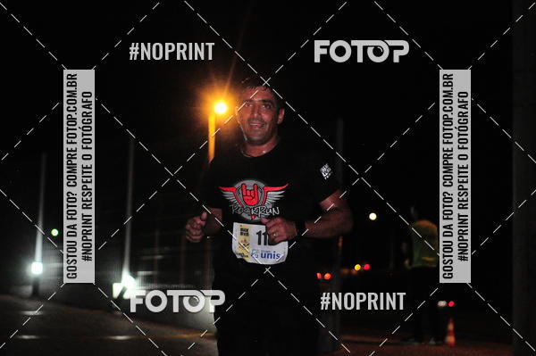 Achetez vos photos de l'vnementVIA CAF GARDEN SHOPPING - ROCK RUN sur Fotop