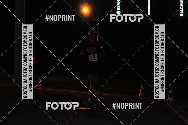 Achetez vos photos de l'vnementVIA CAF GARDEN SHOPPING - ROCK RUN sur Fotop