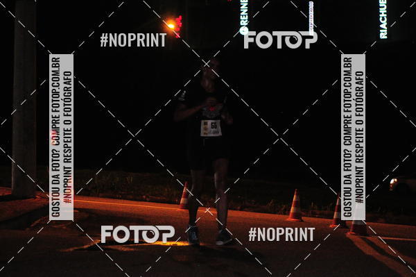 Achetez vos photos de l'vnementVIA CAF GARDEN SHOPPING - ROCK RUN sur Fotop