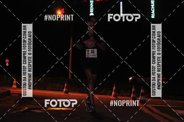 Achetez vos photos de l'vnementVIA CAF GARDEN SHOPPING - ROCK RUN sur Fotop