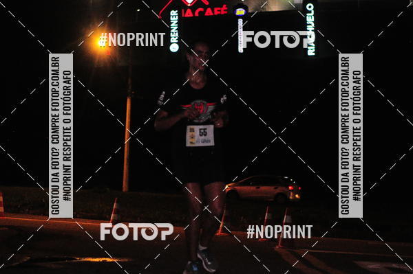 Achetez vos photos de l'vnementVIA CAF GARDEN SHOPPING - ROCK RUN sur Fotop