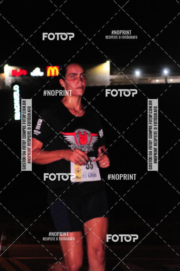 Achetez vos photos de l'vnementVIA CAF GARDEN SHOPPING - ROCK RUN sur Fotop