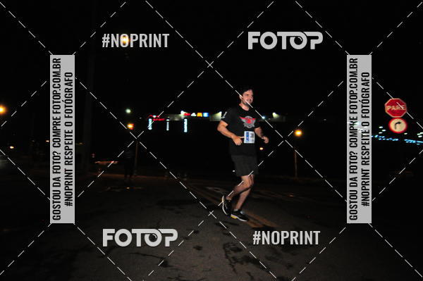 Compra tus fotos del eventoVIA CAF GARDEN SHOPPING - ROCK RUN En Fotop