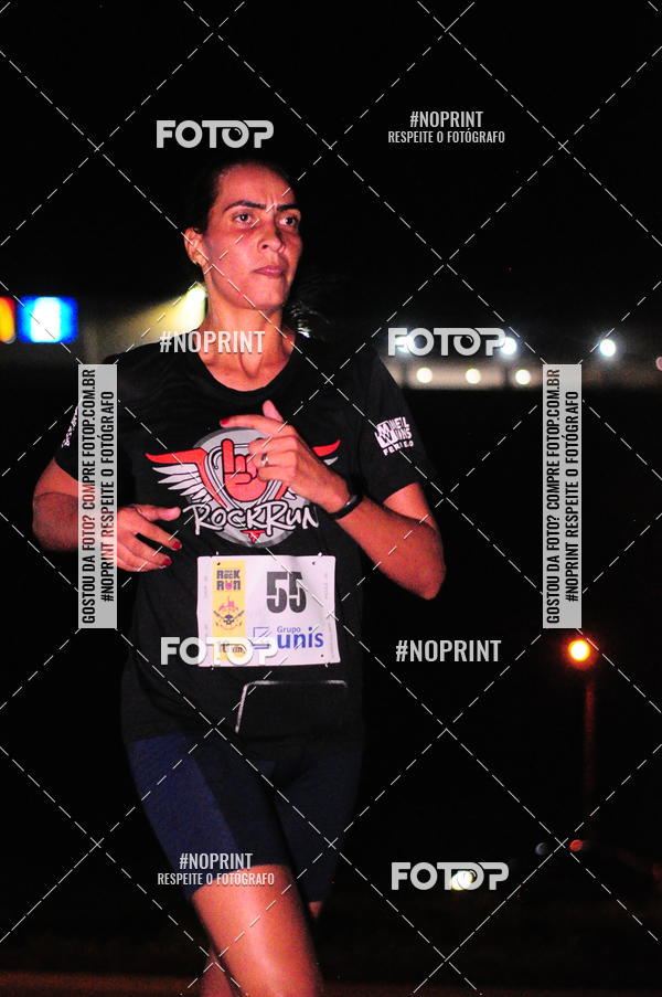 Achetez vos photos de l'vnementVIA CAF GARDEN SHOPPING - ROCK RUN sur Fotop