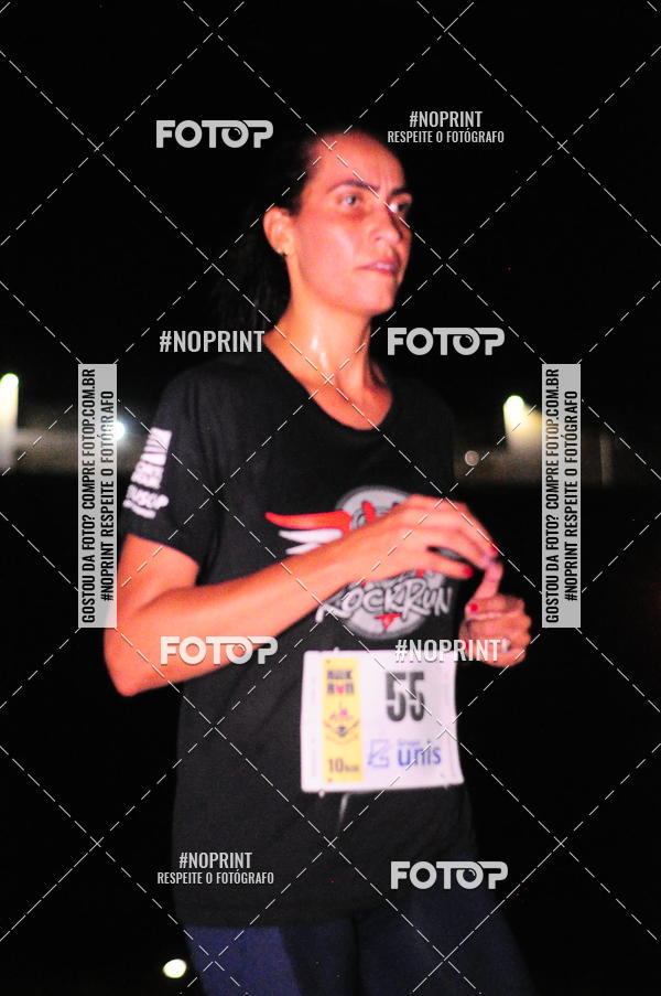 Achetez vos photos de l'vnementVIA CAF GARDEN SHOPPING - ROCK RUN sur Fotop