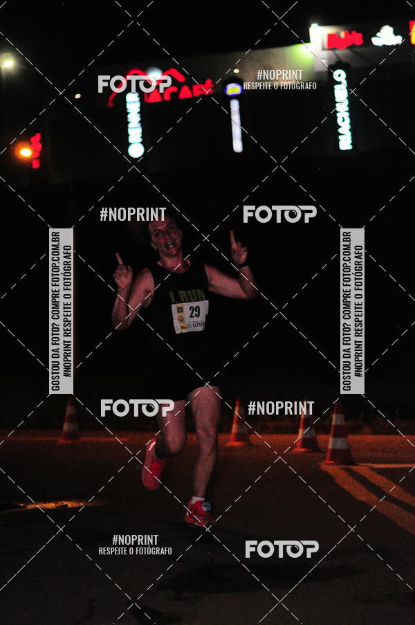 Achetez vos photos de l'vnementVIA CAF GARDEN SHOPPING - ROCK RUN sur Fotop