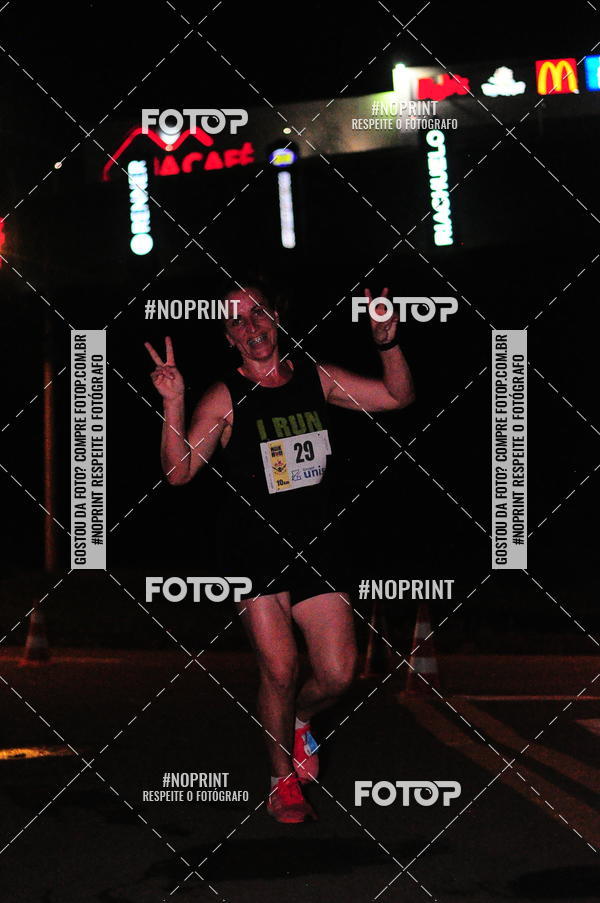 Achetez vos photos de l'vnementVIA CAF GARDEN SHOPPING - ROCK RUN sur Fotop