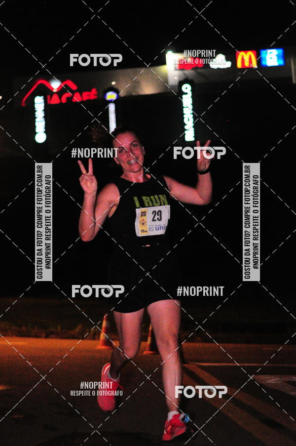 Achetez vos photos de l'vnementVIA CAF GARDEN SHOPPING - ROCK RUN sur Fotop