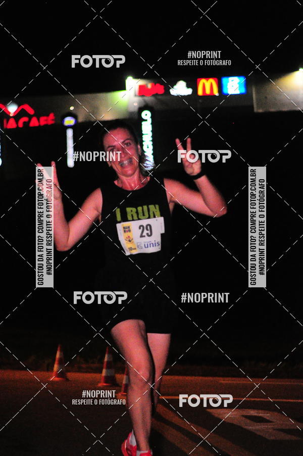 Achetez vos photos de l'vnementVIA CAF GARDEN SHOPPING - ROCK RUN sur Fotop