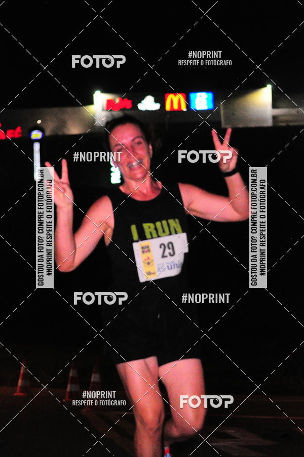 Achetez vos photos de l'vnementVIA CAF GARDEN SHOPPING - ROCK RUN sur Fotop