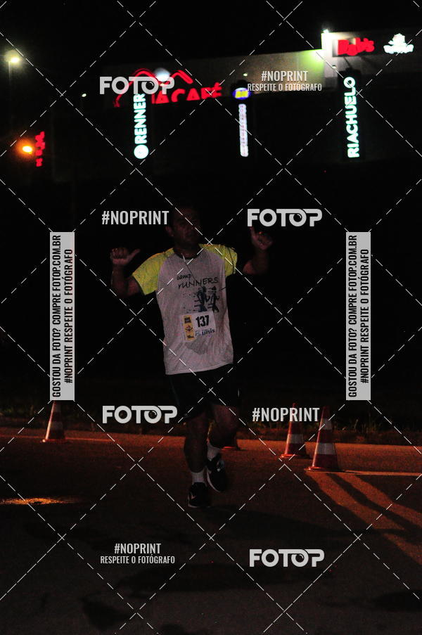 Achetez vos photos de l'vnementVIA CAF GARDEN SHOPPING - ROCK RUN sur Fotop