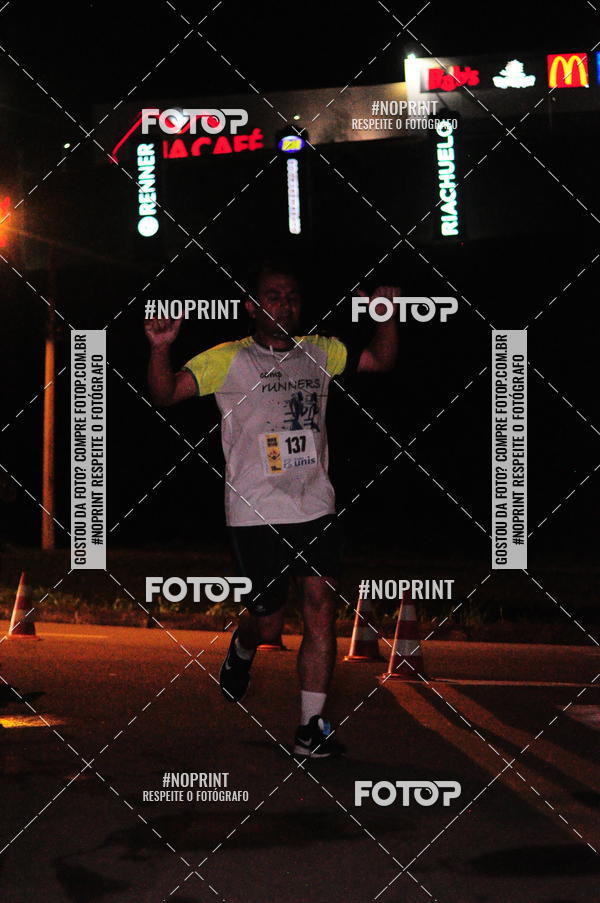 Achetez vos photos de l'vnementVIA CAF GARDEN SHOPPING - ROCK RUN sur Fotop