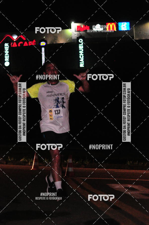 Achetez vos photos de l'vnementVIA CAF GARDEN SHOPPING - ROCK RUN sur Fotop