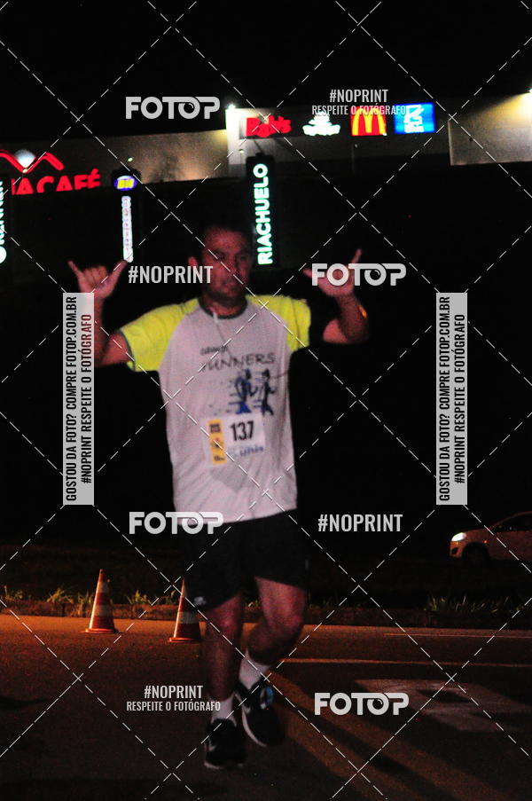 Achetez vos photos de l'vnementVIA CAF GARDEN SHOPPING - ROCK RUN sur Fotop