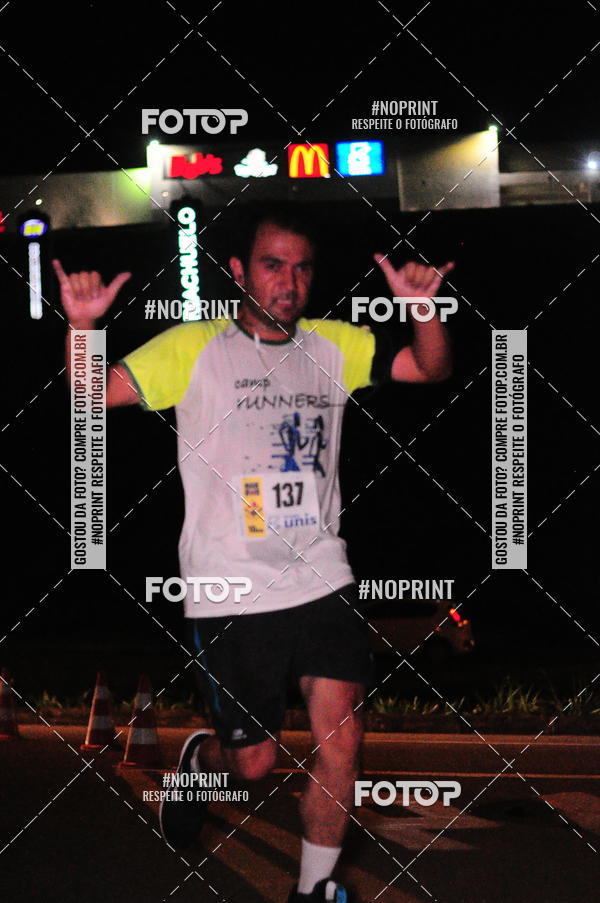 Achetez vos photos de l'vnementVIA CAF GARDEN SHOPPING - ROCK RUN sur Fotop