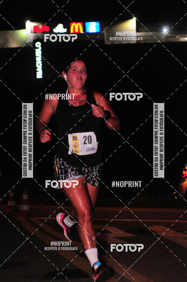 Achetez vos photos de l'vnementVIA CAF GARDEN SHOPPING - ROCK RUN sur Fotop