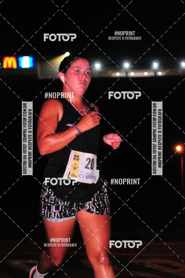 Achetez vos photos de l'vnementVIA CAF GARDEN SHOPPING - ROCK RUN sur Fotop