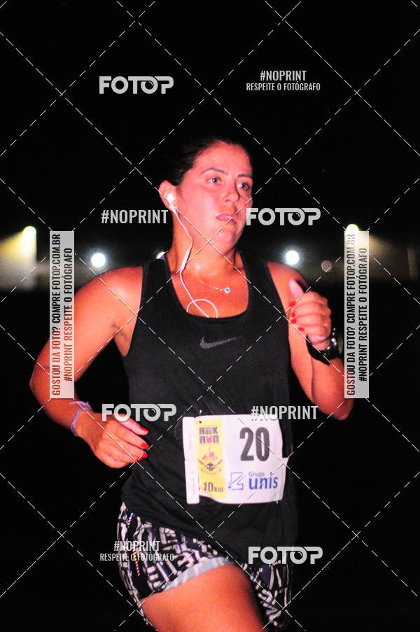 Achetez vos photos de l'vnementVIA CAF GARDEN SHOPPING - ROCK RUN sur Fotop