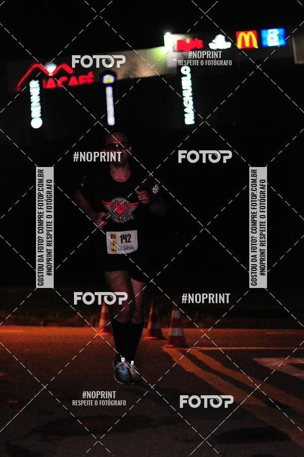 Achetez vos photos de l'vnementVIA CAF GARDEN SHOPPING - ROCK RUN sur Fotop