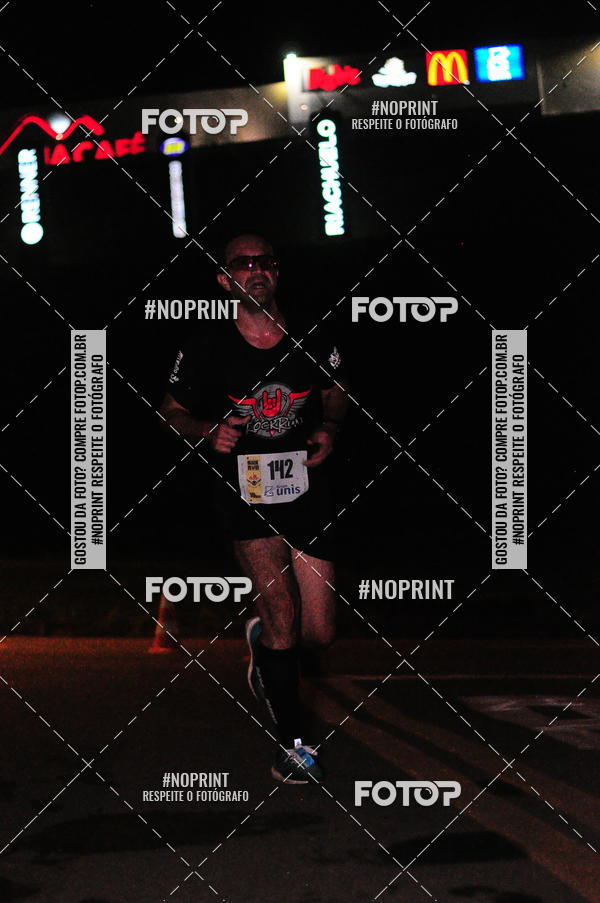 Achetez vos photos de l'vnementVIA CAF GARDEN SHOPPING - ROCK RUN sur Fotop